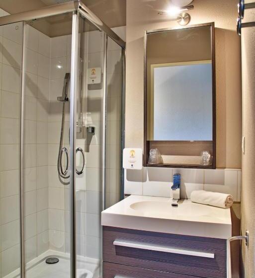 Adonis Hotel Bayonne