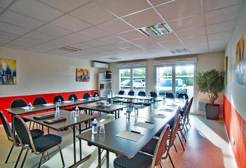 Adonis Hotel Bayonne