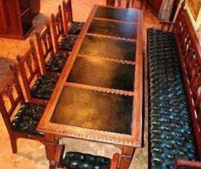 Afrika Hotel Frýdek Místek