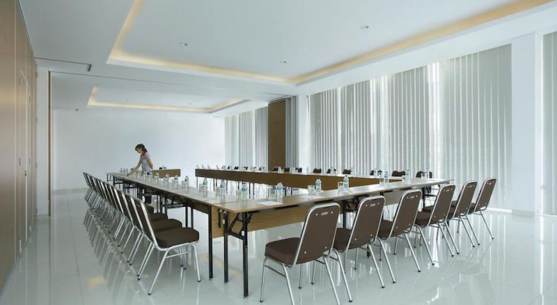 Amaris Hotel Embong Malang   Surabaya