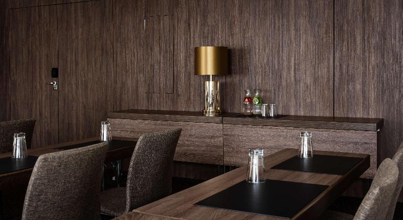 Ameron Hamburg Hotel Speicherstadt