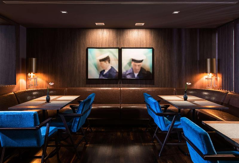 Ameron Hamburg Hotel Speicherstadt