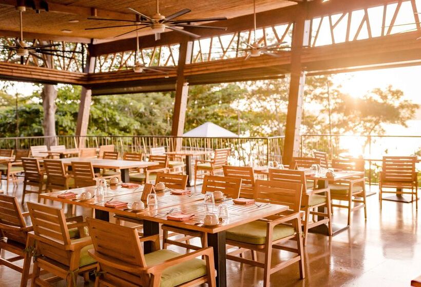 فندق Andaz Peninsula Papagayo Resort, Costa Rica, By Hyatt