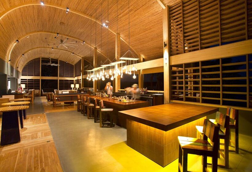 فندق Andaz Peninsula Papagayo Resort, Costa Rica, By Hyatt