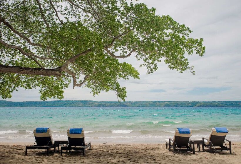 فندق Andaz Peninsula Papagayo Resort, Costa Rica, By Hyatt