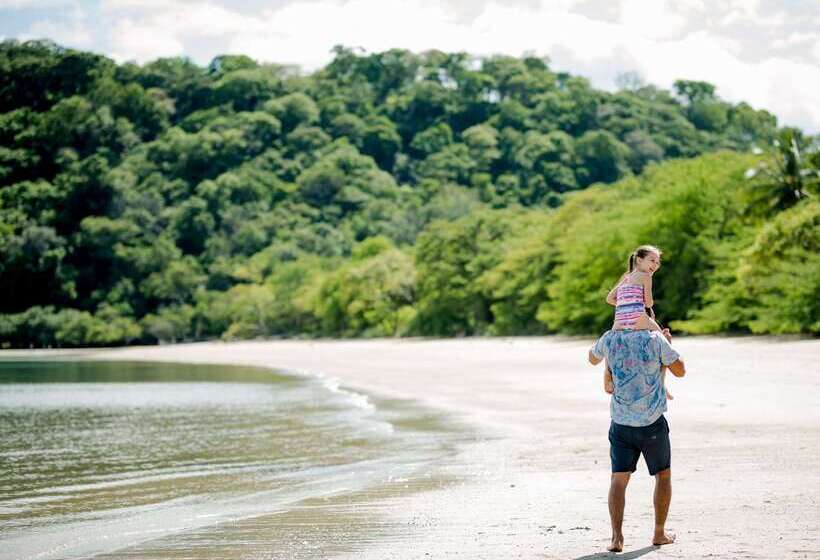 فندق Andaz Peninsula Papagayo Resort, Costa Rica, By Hyatt