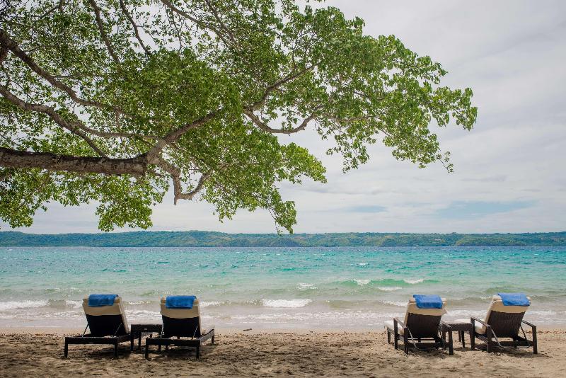 فندق Andaz Peninsula Papagayo Resort, Costa Rica, By Hyatt