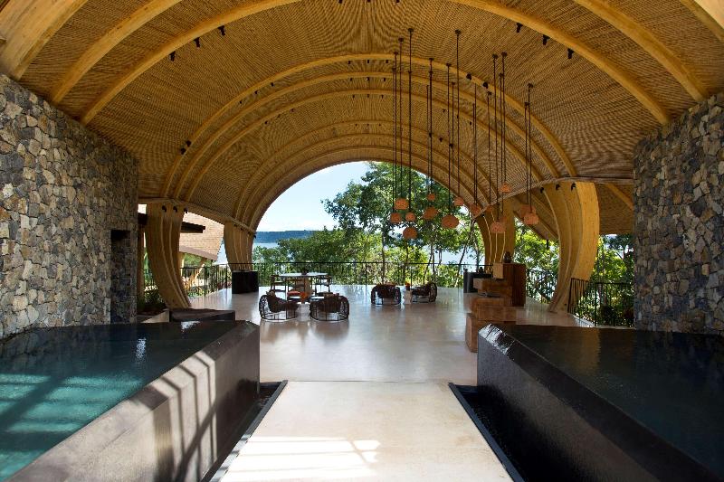 فندق Andaz Peninsula Papagayo Resort, Costa Rica, By Hyatt