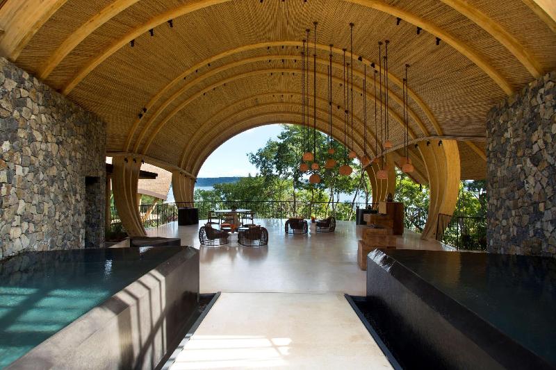 فندق Andaz Peninsula Papagayo Resort, Costa Rica, By Hyatt