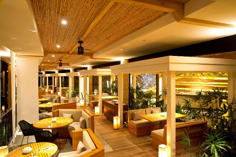 فندق Andaz Peninsula Papagayo Resort, Costa Rica, By Hyatt