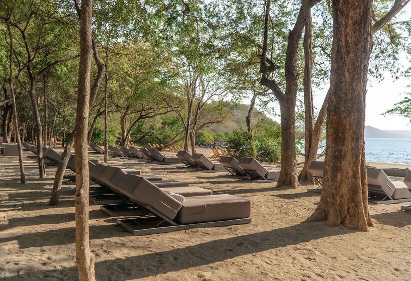 فندق Andaz Peninsula Papagayo Resort, Costa Rica, By Hyatt