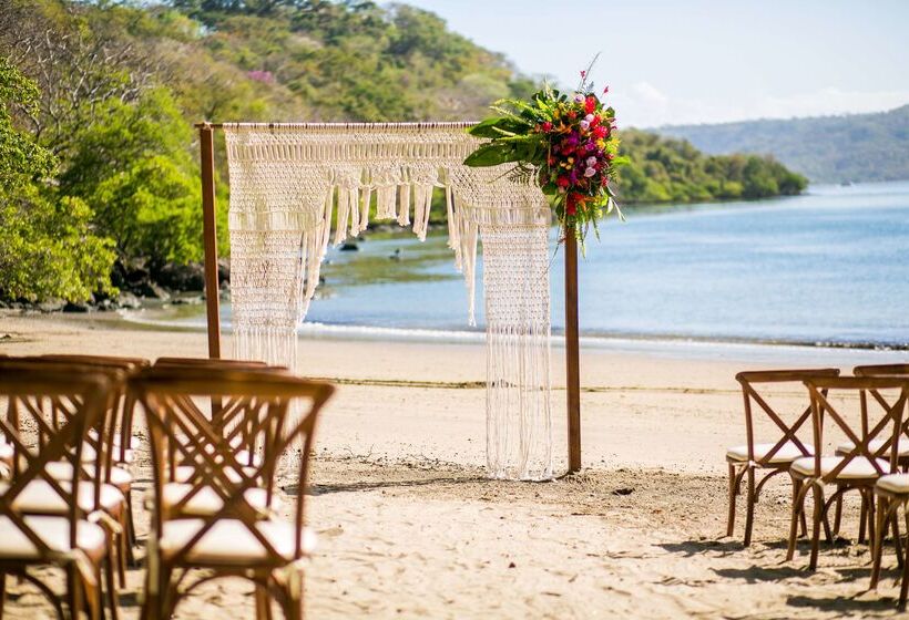 فندق Andaz Peninsula Papagayo Resort, Costa Rica, By Hyatt