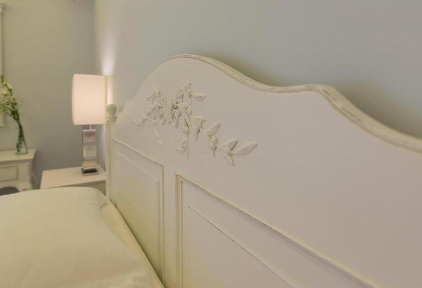 هتل Anemolia Resort And Spa