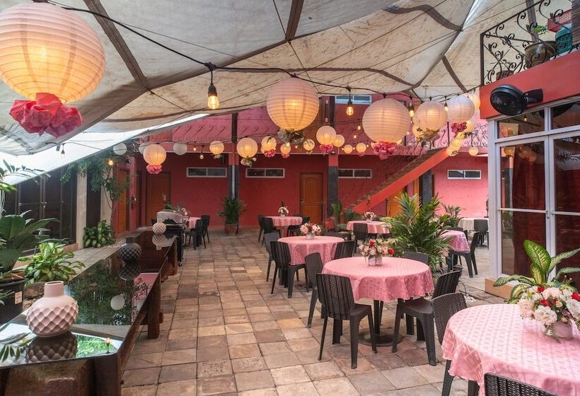 فندق Reddoorz Premium At Anisabel Suites Davao City