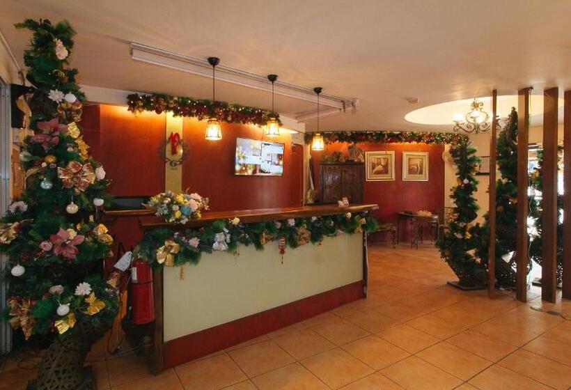 فندق Reddoorz Premium At Anisabel Suites Davao City