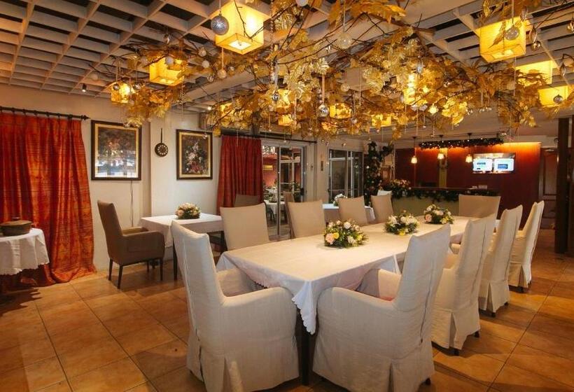 فندق Reddoorz Premium At Anisabel Suites Davao City