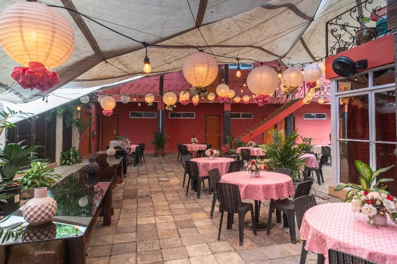 فندق Reddoorz Premium At Anisabel Suites Davao City