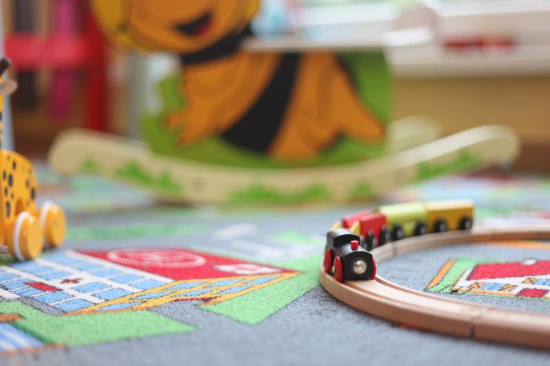 هتل a&o Aachen Hauptbahnhof