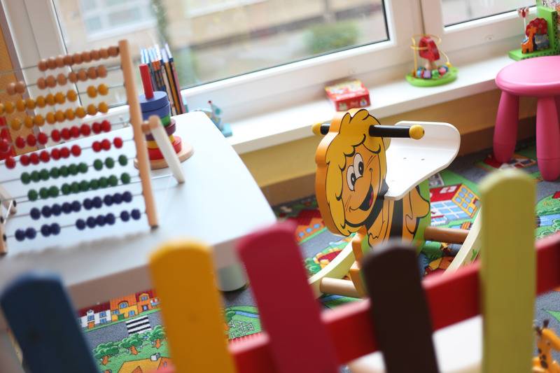 Отель a&o Aachen Hauptbahnhof