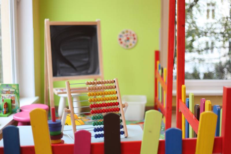 Отель a&o Aachen Hauptbahnhof