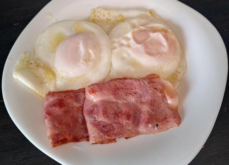 בית מלון כפרי Aposperides