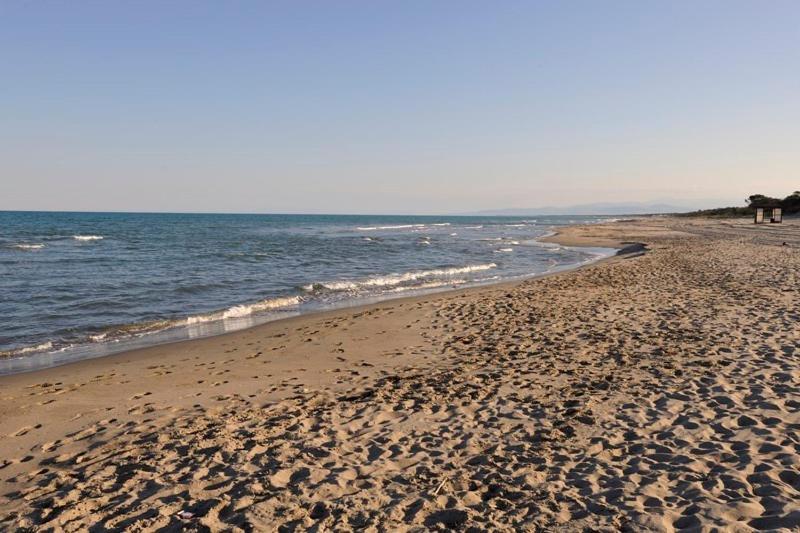 Отель Argonauti Greenblu Resort