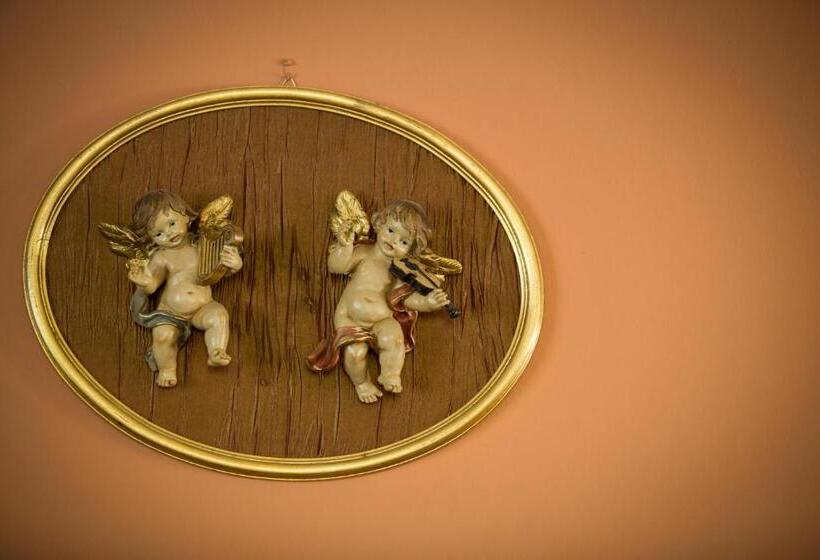 酒店 Atrion Highland