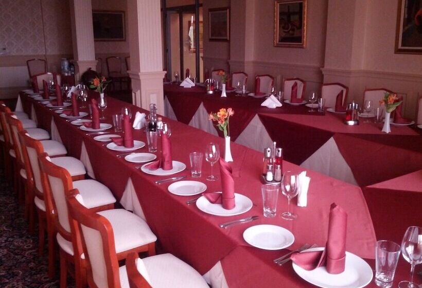 ホテル Bankya Palace