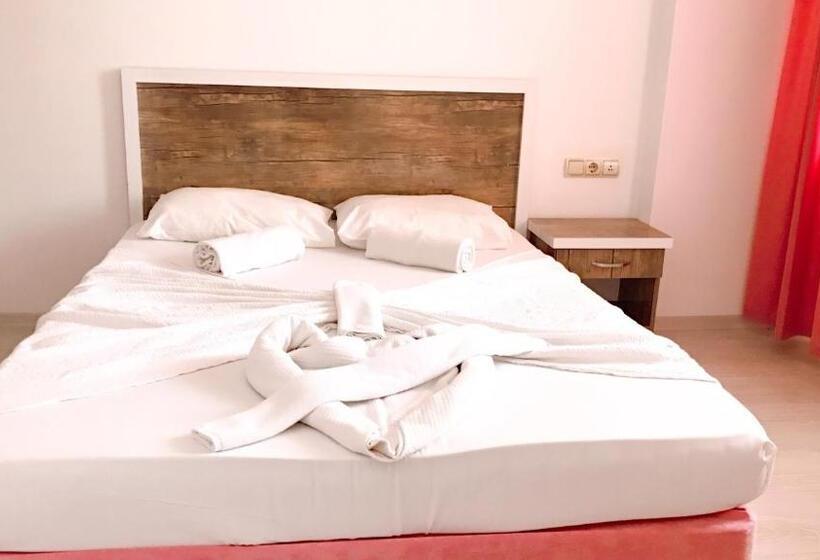 فندق Best Alanya