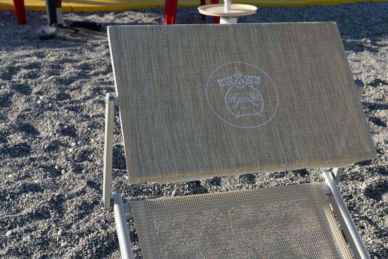 Best Western Plus Hotel Perla Del Porto