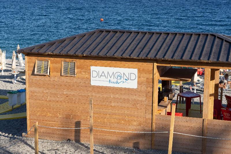 Best Western Plus Hotel Perla Del Porto