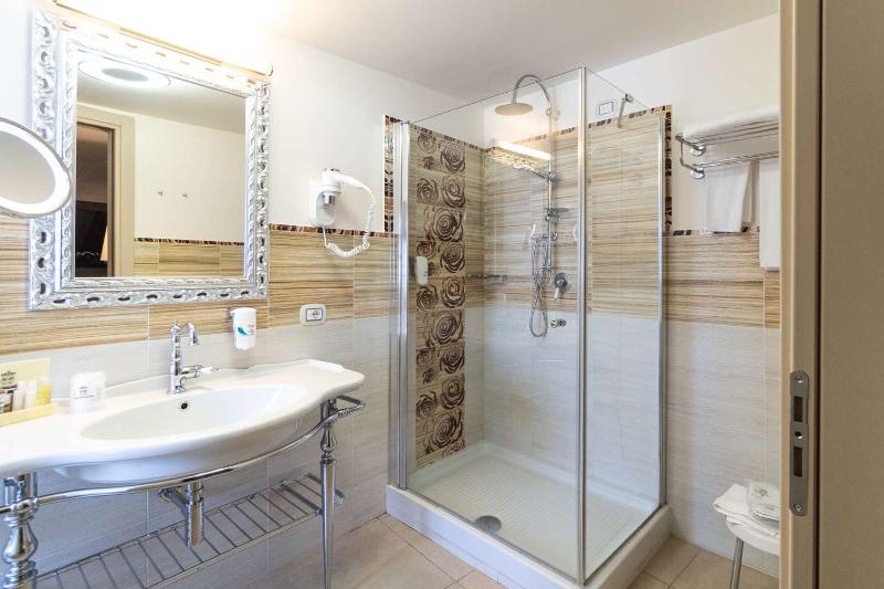 Best Western Plus Hotel Perla Del Porto