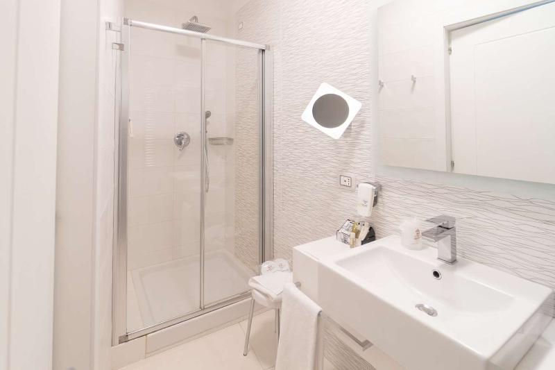 Best Western Plus Hotel Perla Del Porto