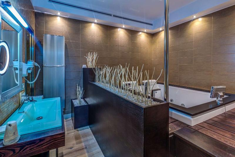 Best Western Plus Hotel Perla Del Porto