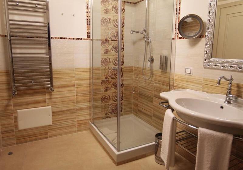 Best Western Plus Hotel Perla Del Porto