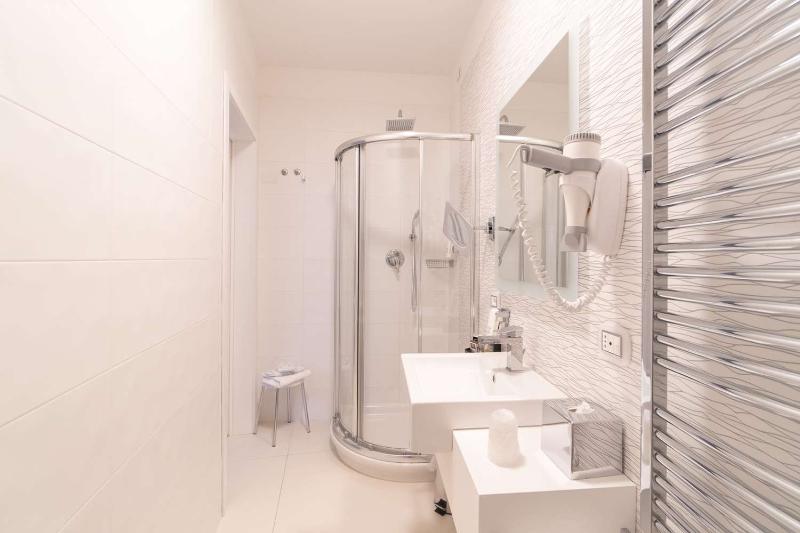 Best Western Plus Hotel Perla Del Porto