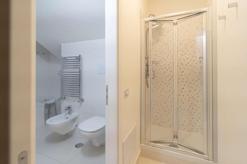 Best Western Plus Hotel Perla Del Porto