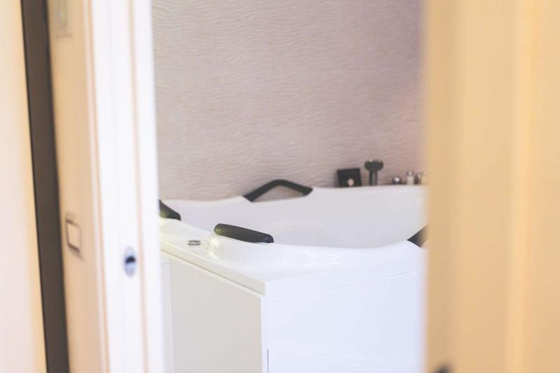 Best Western Plus Hotel Perla Del Porto