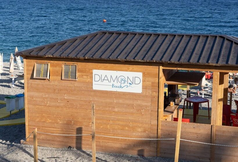 Best Western Plus Hotel Perla Del Porto