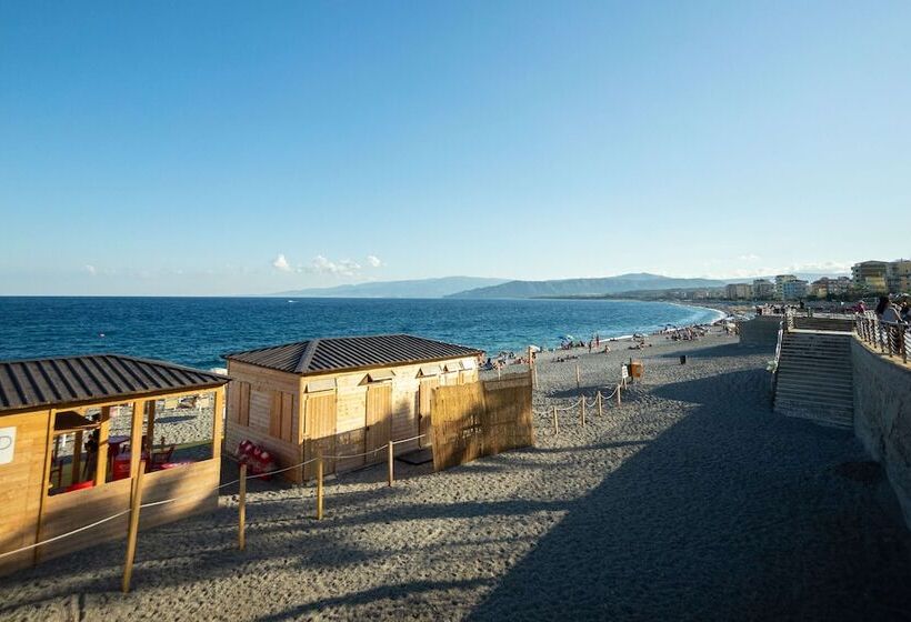 Best Western Plus Hotel Perla Del Porto