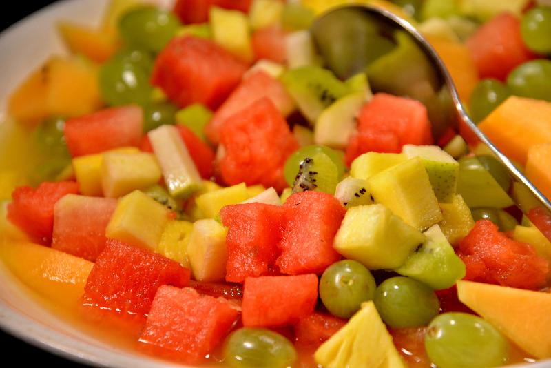 酒店 Black Rhino Game Lodge