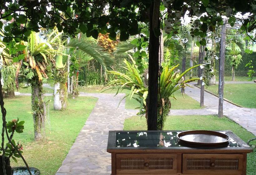 فندق Bona Village Inn