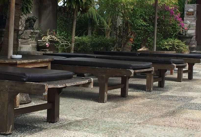 فندق Bona Village Inn