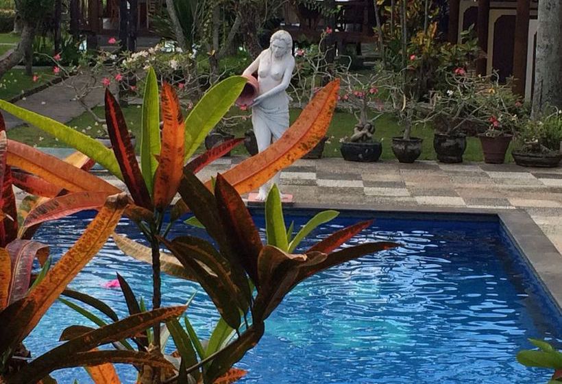 فندق Bona Village Inn