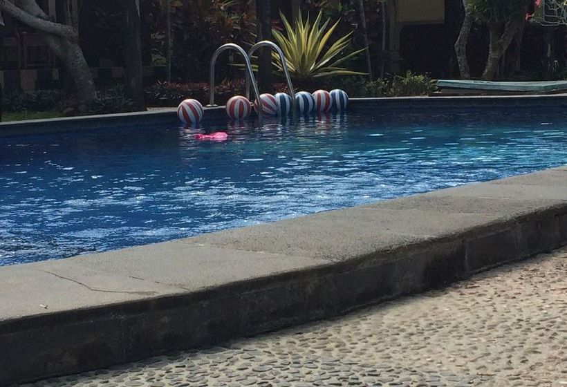 فندق Bona Village Inn