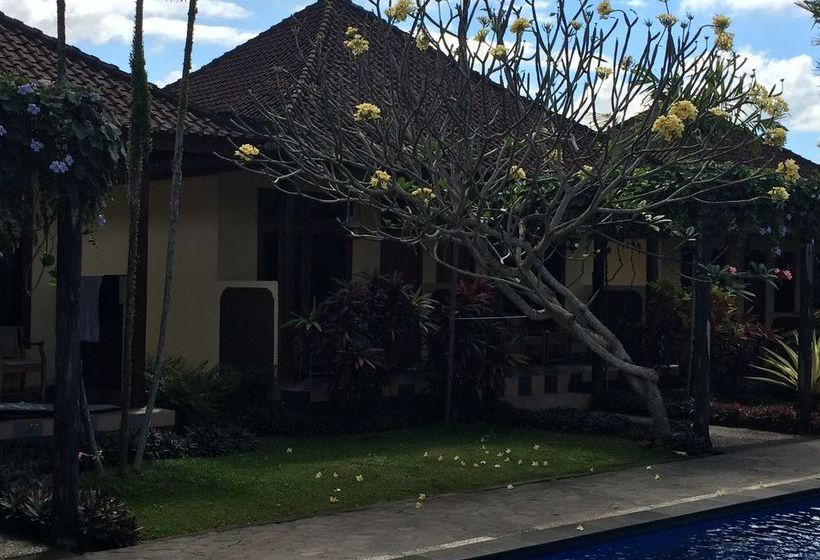 فندق Bona Village Inn