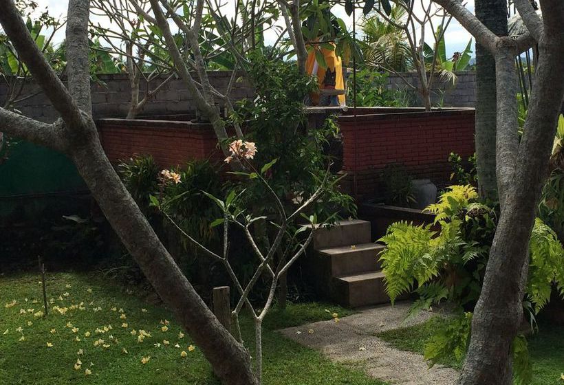 فندق Bona Village Inn