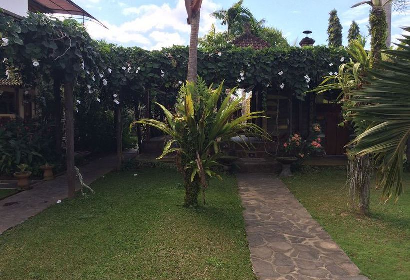 فندق Bona Village Inn