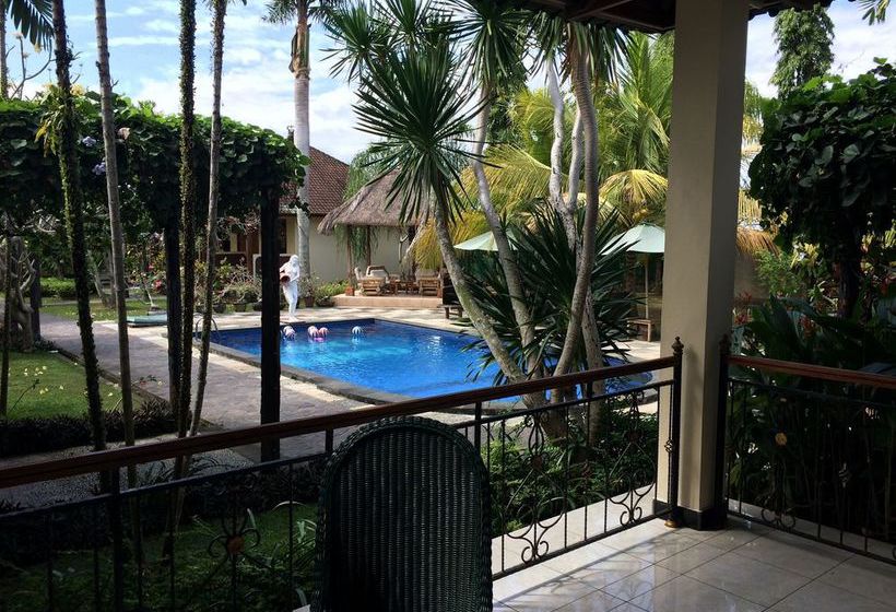 فندق Bona Village Inn