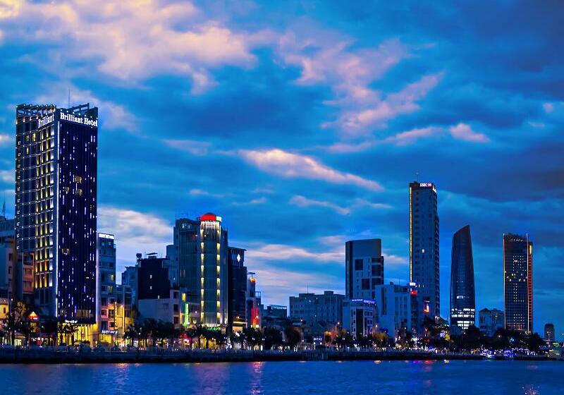 Brilliant Hotel Afternoon Tea Inclusive